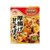 「CookDo（クックドゥ） きょうの大皿 厚揚げそぼろ煮用 3個　味の素」の商品サムネイル画像2枚目