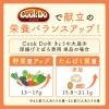 「CookDo（クックドゥ） きょうの大皿 厚揚げそぼろ煮用 3個　味の素」の商品サムネイル画像5枚目