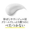 「Dr.Scholl（ドクターショール） フットケア かかと用 保湿クリーム かかと 角質ケア 70g ショールズウェルネスカンパニー」の商品サムネイル画像4枚目