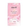 「かおりムシューダ Premium Aroma（プレミアムアロマ） クローゼット用 1セット（3個入×2箱） アーバンロマンス エステー」の商品サムネイル画像2枚目
