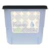 「【LOHACO先行発売】除湿剤 4-8ヶ月 800ml×3個パック Dehumidify addgood（アドグッド） 限定」の商品サムネイル画像2枚目