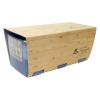 「【LOHACO先行発売】除湿剤 4-8ヶ月 800ml×3個パック Dehumidify addgood（アドグッド） 限定」の商品サムネイル画像3枚目