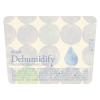 「【LOHACO先行発売】除湿剤 4-8ヶ月 800ml×3個パック Dehumidify addgood（アドグッド） 限定」の商品サムネイル画像4枚目
