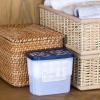 「【LOHACO先行発売】除湿剤 4-8ヶ月 800ml×3個パック Dehumidify addgood（アドグッド） 限定」の商品サムネイル画像6枚目