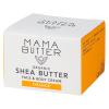 「MAMA BUTTER（ママバター） フェイス＆ボディクリーム オレンジ 25g ビーバイイー」の商品サムネイル画像3枚目