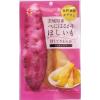 「幸田商店 茨城県産べにはるかほしいも 3袋　干し芋　干しいも　おやつ　お菓子」の商品サムネイル画像2枚目