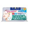 「クリアターン エッセンスマスク トラネキサム酸 (30回分×2個)大容量 フェイス 顔パック 美白」の商品サムネイル画像3枚目