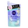 「ニベア エンジェルボディウォッシュ サボン 詰め替え 360ml 2個 花王【液体タイプ】」の商品サムネイル画像2枚目