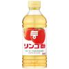 「ミツカン リンゴ酢 500ml 1セット（1本×2） りんご」の商品サムネイル画像2枚目