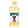 「ミツカン 穀物酢 500ml 3本」の商品サムネイル画像2枚目