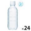 「大塚製薬 ポカリスエットイオンウォーター 300ml ラベルレス 1箱(24本入)」の商品サムネイル画像2枚目