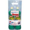 「サンポール トイレ 掃除 洗剤 便器の黄ばみ 尿石除去 500mL 2本パック（2本×2） KINCHO キンチョー」の商品サムネイル画像2枚目