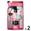「ラボン LAVONS ファブリックミスト フレンチマカロン 詰め替え 320ml 1セット（2個）」の商品サムネイル画像1枚目