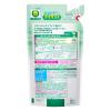 「かんたんマイペット 詰替用 350ml 1セット（2個）」の商品サムネイル画像3枚目