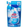 「ガラスマジックリン 詰替用 350ml 1セット（3個）」の商品サムネイル画像2枚目