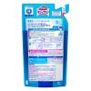 「ガラスマジックリン 詰替用 350ml 1セット（3個）」の商品サムネイル画像3枚目