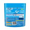 「フィニッシュ パワーキューブ M 52粒入 1セット（1個×5） 食洗機用洗剤 食洗器洗剤」の商品サムネイル画像2枚目