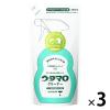 「東邦 ウタマロクリーナー 詰替 052044」の商品サムネイル画像1枚目