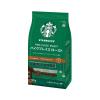 【レギュラーコーヒー】スターバックス コーヒー パイクプレイス ロースト 1袋（160g） ネスレ日本