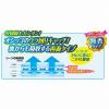 「トップブリーダー 清潔消臭トイレシーツ 40枚入 1袋 ジェックス」の商品サムネイル画像3枚目