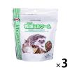 「ハーティー 小動物用 乾燥ミルワーム 大容量 70g 3袋 NPF」の商品サムネイル画像1枚目