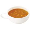 「永谷園 たまねぎのちから サラサラたまねぎスープ（40袋入） 1個」の商品サムネイル画像3枚目