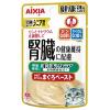 「健康缶 シニア猫用 毛玉ケア 40g 12袋 アイシア キャットフード パウチ」の商品サムネイル画像2枚目