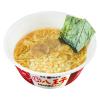 「日清食品 日清麺NIPPON 八王子たまねぎ醤油ラーメン 6個」の商品サムネイル画像2枚目