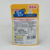 「いなば CIAO チャオ 猫 旨みスープ かつお 国産 40g 16袋 キャットフード パウチ」の商品サムネイル画像3枚目