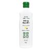 「セスキ炭酸配合 クリームクレンザー ホワイト レモンの香り 400g 1セット（1個×3） ミツエイ」の商品サムネイル画像2枚目