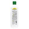 「セスキ炭酸配合 クリームクレンザー ホワイト レモンの香り 400g 1セット（1個×3） ミツエイ」の商品サムネイル画像3枚目