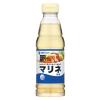 「ミツカン マリネの素 360ml 1セット（1本×2）」の商品サムネイル画像2枚目