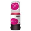 「エプソン (EPSON) 純正インクボトル TAK-M-L(タケトンボ) マゼンタ 45ml 1個」の商品サムネイル画像3枚目