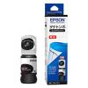 「エプソン (EPSON) 純正インクボトル TAK-PB-L(タケトンボ) フォトブラック 45ml 1個」の商品サムネイル画像2枚目