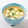 「ひかり味噌　糀みその旨み引き立つおみそ汁　ー4種の具材ー　1箱（40食）（イチオシ） オリジナル」の商品サムネイル画像2枚目
