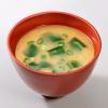 「ひかり味噌　糀みその旨み引き立つおみそ汁　ー4種の具材ー　1セット（120食：40食入×3箱）（イチオシ） オリジナル」の商品サムネイル画像4枚目