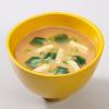 「ひかり味噌　糀みその旨み引き立つおみそ汁　ー4種の具材ー　1セット（120食：40食入×3箱）（イチオシ） オリジナル」の商品サムネイル画像5枚目