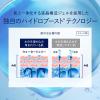 「【アウトレット】ニュートロジーナ ハイドロブースト ウォータージェリー（ジェル乳液） 1セット（2本：50g×2） ジョンソン・エンド・ジョンソン」の商品サムネイル画像7枚目