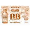 「チョコラBBライト　100mL　30本　エーザイ　栄養ドリンク」の商品サムネイル画像2枚目