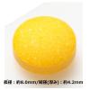 「DHC ビタミンBミックス 60日分/120粒×9袋 美容・葉酸 ディーエイチシー サプリメント【栄養機能食品】」の商品サムネイル画像2枚目