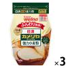 「日清製粉ウェルナ 日清 カメリヤスペシャル チャック付 (1kg) ×3個」の商品サムネイル画像1枚目