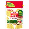 「日清製粉ウェルナ 日清 クッキング フラワー 詰め替え用 (100g) ×3個」の商品サムネイル画像2枚目