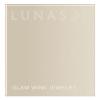 「【数量限定】LUNASOL（ルナソル） グラムウィンク ジュエリー EX04（ヴィンテージゴールド）」の商品サムネイル画像4枚目