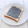 「ソントン パンにぬるホイップクリーム 黒ゴマ 150g 2個」の商品サムネイル画像3枚目