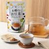 「カルディオリジナル 6種のお豆茶 1袋（20バッグ入）」の商品サムネイル画像2枚目