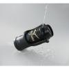 「ZOJIRUSHI（象印）水筒 スポーツジャグボトル ミズノ 2060ml 直飲み ステンレスクールボトル ブラック SD-BX20-BA 1個」の商品サムネイル画像7枚目