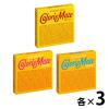 「カロリーメイトブロック アソート 9箱セット（チョコレート・メープル・バニラ各3箱）　大塚製薬　栄養補助食品」の商品サムネイル画像2枚目