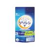 「グリシンGABAプレミアム 6個 ファイン」の商品サムネイル画像2枚目