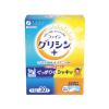 「グリシン3000＆テアニン200 すっきり爽やかおやすみ味 1セット（6個） ファイン」の商品サムネイル画像2枚目