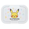 「ビタットジャパン 抗菌ビタット ミニ モンポケ ピカチュウフェイス 407507 1個」の商品サムネイル画像3枚目